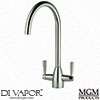 MGM Products LTD Spare Parts