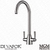 MGM Products LTD Spare Parts