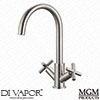 MGM Products LTD Spare Parts