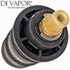 WH827283 Shower Valve 