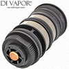 WH827283 Thermostatic Cartridge