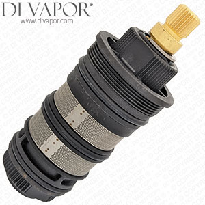 Wanhai Shower Valve Thermostatic Cartridge - WH827283