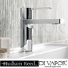 Hudson Reed Willow Basin Mixer Tap Waste Spares