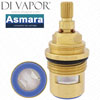 Wickes Asmara Cold Tap Cartridge
