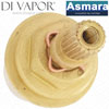 Wickes Asmara Tap Spare Parts