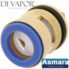 Wickes Cold Tap Cartridge
