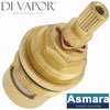 Wickes Asmara Tap Cartridge