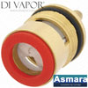 Wickes Hot Tap Cartridge