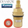 Wickes Kumai Tap Cartridge