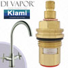 Wickes Kiami Hot Tap Cartridge