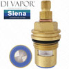 Ceramic Tap Cartridge Wickes Siena