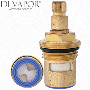 Wickes Tap Cartridge