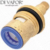 Wickes WKX82762 Tap Cartridge