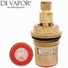 Wickes Tap Cartridge
