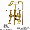 Lefroy Brooks Parts