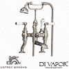 Lefroy Brooks Spare Parts