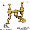 Lefroy Brooks Parts