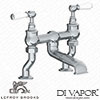 Lefroy Brooks Spare 