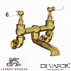 Lefroy Brooks Parts