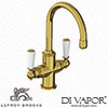 Lefroy Brooks Parts