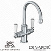Lefroy Brooks Spare 