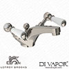Lefroy Brooks Parts