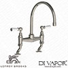 Lefroy Brooks Spare Parts