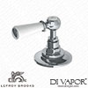 Lefroy Brooks Parts