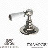 Lefroy Brooks Spare Parts