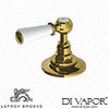 Lefroy Brooks Spare