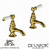 Lefroy Brooks Parts