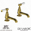 Lefroy Brooks Parts