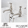 Lefroy Brooks Spare