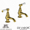 Lefroy Brooks Parts