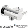 Crosswater WL935C Spare Parts