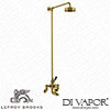 Lefroy Brooks Parts