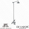 Lefroy Brooks Spare