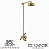 Lefroy Brooks Parts