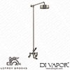 Lefroy Brooks Spare Parts