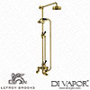 Lefroy Brooks Parts