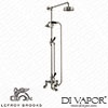 Lefroy Brooks Spare Parts
