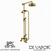 Lefroy Brooks Parts