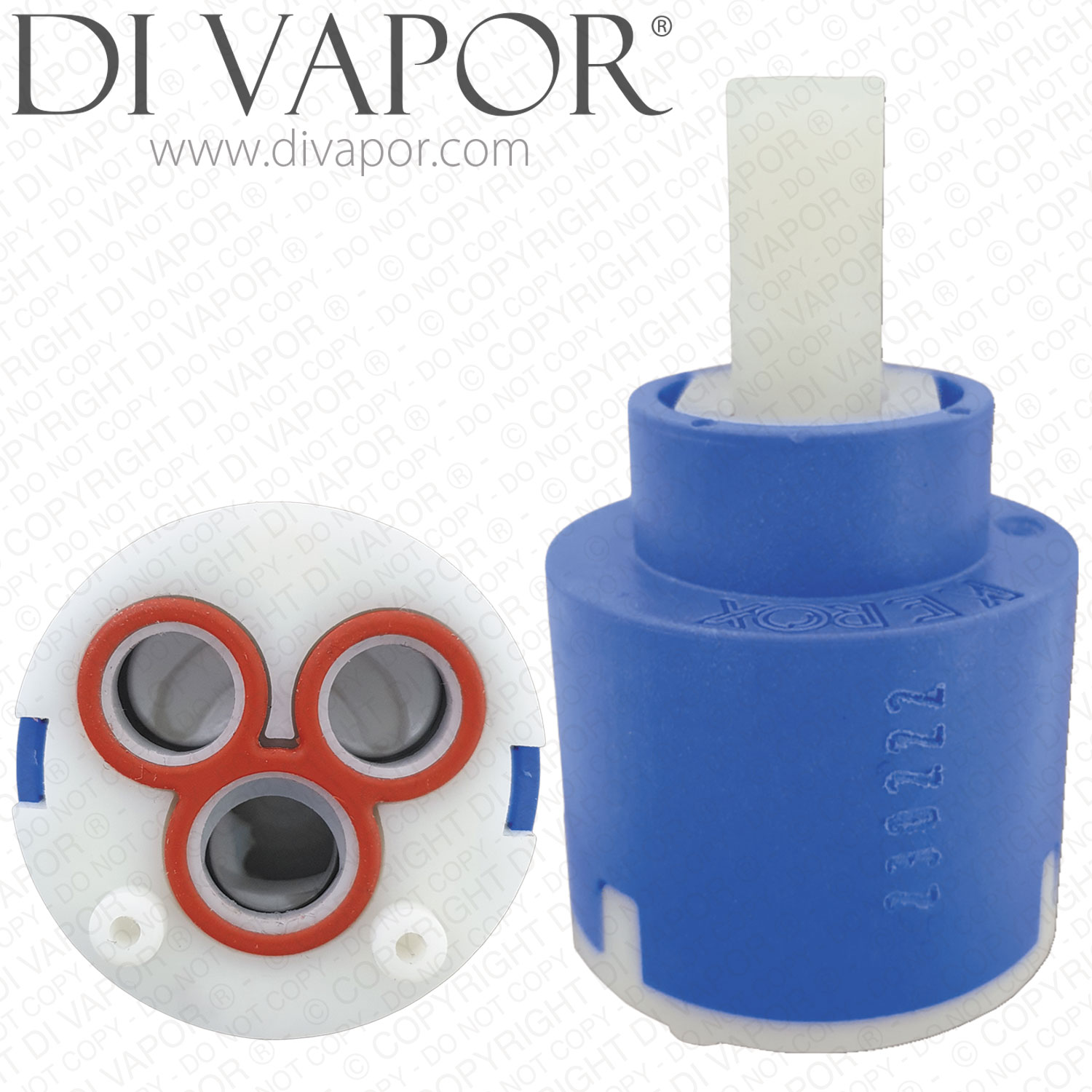 AS/NZS 3718 WMKA21823 Compatible Cartridge