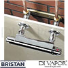 Bristan WMNT5-C Spare Parts