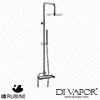 IB Rubinetti Spare Parts