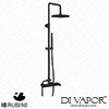 IB Rubinetti Spare Parts
