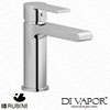 IB Rubinetti Spare Parts