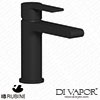 IB Rubinetti Spare Parts