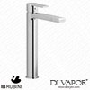 IB Rubinetti Spare Parts