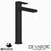 IB Rubinetti Spare Parts